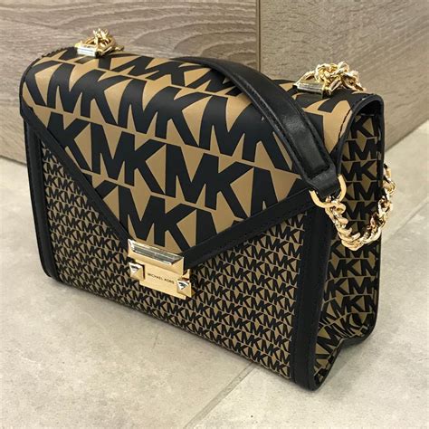 make up tas michael kors|Michael Kors clothing.